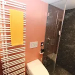 Hotel Gspan 3*