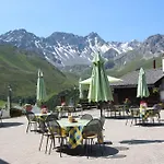 Gspan Arosa