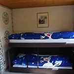 Gspan 3* Arosa