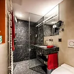 Gspan 3* Arosa