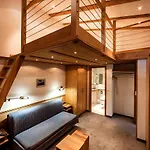 Gspan Arosa