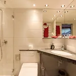 Gspan Hotel