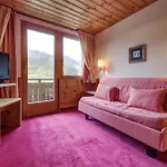 Gspan Hotel 3*